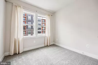 108 Salinger Drive, Gaithersburg, MD 20878 - Photo 21