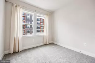 108 Salinger Dr, Gaithersburg, MD 20878 - Photo 21