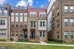 108 Salinger Dr, Gaithersburg, MD 20878 - Photo 1