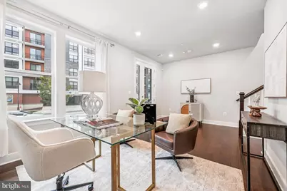 108 Salinger Drive, Gaithersburg, MD 20878 - Photo 7