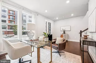 108 Salinger Dr, Gaithersburg, MD 20878 - Photo 7