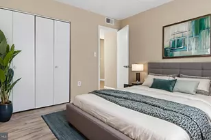 3301 Hewitt Ave, Silver Spring, MD 20906 - Photo 39