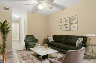 3301 Hewitt Ave, Silver Spring, MD 20906 - Photo 21