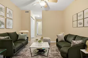 3301 Hewitt Ave, Silver Spring, MD 20906 - Photo 23