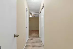 3301 Hewitt Ave, Silver Spring, MD 20906 - Photo 15