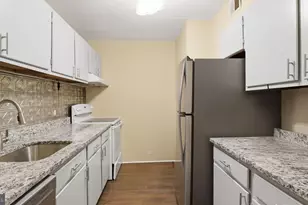 3301 Hewitt Ave, Silver Spring, MD 20906 - Photo 7