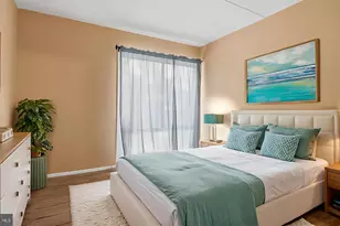 3301 Hewitt Ave, Silver Spring, MD 20906 - Photo 35