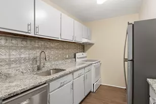 3301 Hewitt Ave, Silver Spring, MD 20906 - Photo 9