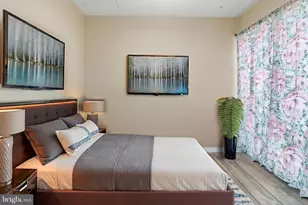 3301 Hewitt Ave, Silver Spring, MD 20906 - Photo 31