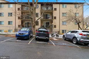 3301 Hewitt Ave, Silver Spring, MD 20906 - Photo 41