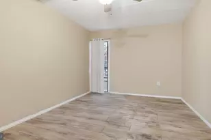 3301 Hewitt Ave, Silver Spring, MD 20906 - Photo 19