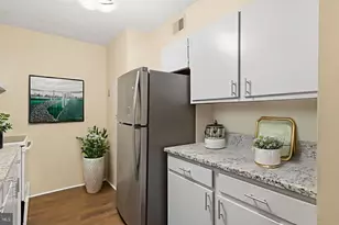 3301 Hewitt Ave, Silver Spring, MD 20906 - Photo 11