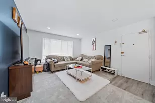 10305 Montrose Ave, Bethesda, MD 20814 - Photo 9