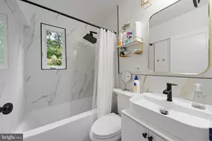 10305 Montrose Ave, Bethesda, MD 20814 - Photo 13