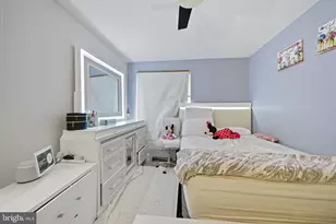 10305 Montrose Ave, Bethesda, MD 20814 - Photo 15