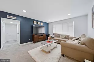 10305 Montrose Ave, Bethesda, MD 20814 - Photo 7