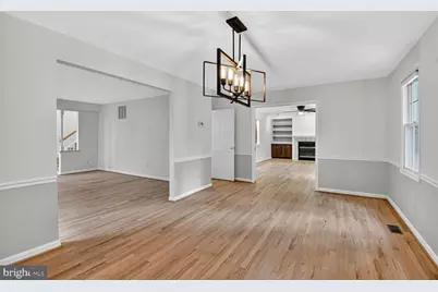 11902 Bernard Drive, Silver Spring, MD 20902 - Photo 11