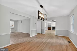 11902 Bernard Dr, Silver Spring, MD 20902 - Photo 11