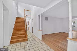 11902 Bernard Dr, Silver Spring, MD 20902 - Photo 3