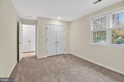 11902 Bernard Drive, Silver Spring, MD 20902 - Photo 29