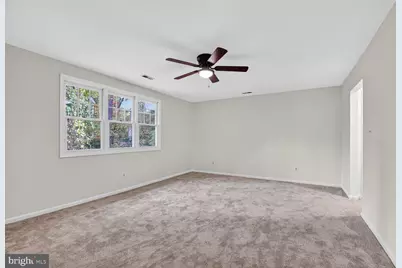 11902 Bernard Drive, Silver Spring, MD 20902 - Photo 33