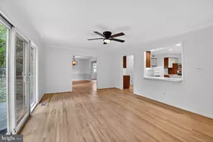 11902 Bernard Dr, Silver Spring, MD 20902 - Photo 15