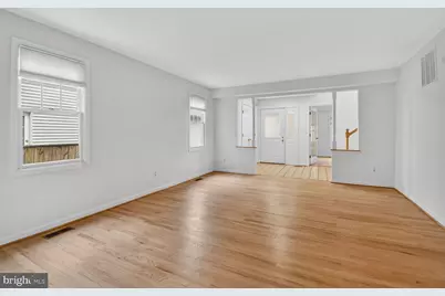 11902 Bernard Drive, Silver Spring, MD 20902 - Photo 7