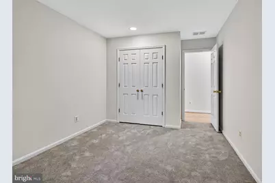 11902 Bernard Drive, Silver Spring, MD 20902 - Photo 31