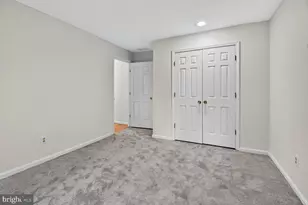 11902 Bernard Dr, Silver Spring, MD 20902 - Photo 41