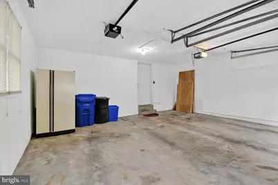 11902 Bernard Drive, Silver Spring, MD 20902 - Photo 27