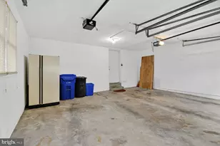 11902 Bernard Dr, Silver Spring, MD 20902 - Photo 27