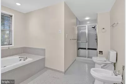 11902 Bernard Drive, Silver Spring, MD 20902 - Photo 37