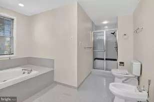 11902 Bernard Dr, Silver Spring, MD 20902 - Photo 37