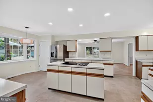 11902 Bernard Dr, Silver Spring, MD 20902 - Photo 19