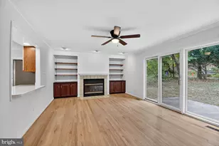 11902 Bernard Dr, Silver Spring, MD 20902 - Photo 13