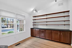 11902 Bernard Dr, Silver Spring, MD 20902 - Photo 21