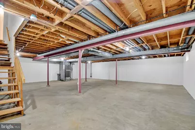 11902 Bernard Drive, Silver Spring, MD 20902 - Photo 43