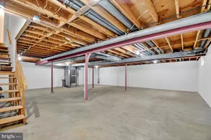 11902 Bernard Dr, Silver Spring, MD 20902 - Photo 43