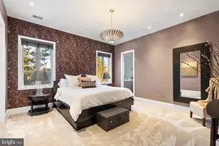 8913 Holly Leaf Ln, Bethesda, MD 20817 - Photo 39