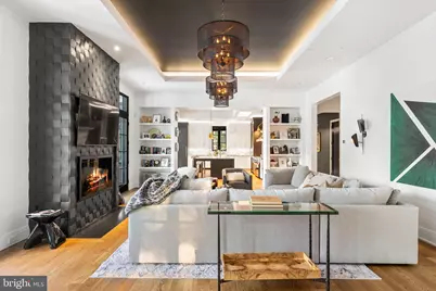 8913 Holly Leaf Lane, Bethesda, MD 20817 - Photo 21