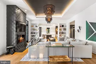 8913 Holly Leaf Ln, Bethesda, MD 20817 - Photo 21