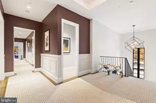 8913 Holly Leaf Ln, Bethesda, MD 20817 - Photo 29