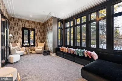 8913 Holly Leaf Lane, Bethesda, MD 20817 - Photo 27