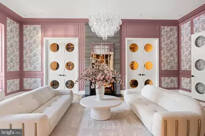 8913 Holly Leaf Lane, Bethesda, MD 20817 - Photo 7