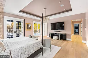 8913 Holly Leaf Ln, Bethesda, MD 20817 - Photo 33