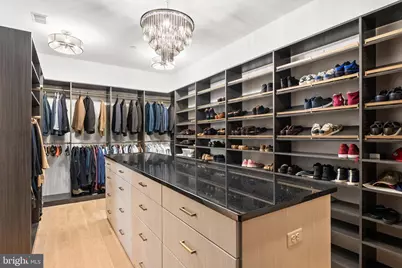 8913 Holly Leaf Lane, Bethesda, MD 20817 - Photo 37