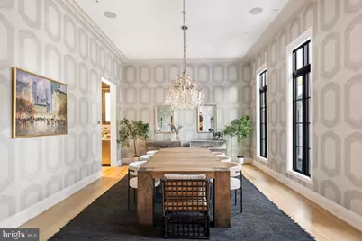 8913 Holly Leaf Lane, Bethesda, MD 20817 - Photo 25