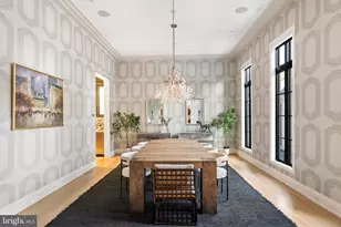 8913 Holly Leaf Ln, Bethesda, MD 20817 - Photo 25