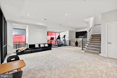 8913 Holly Leaf Lane, Bethesda, MD 20817 - Photo 43