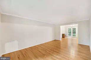 7904 Jensen Pl, Bethesda, MD 20817 - Photo 5